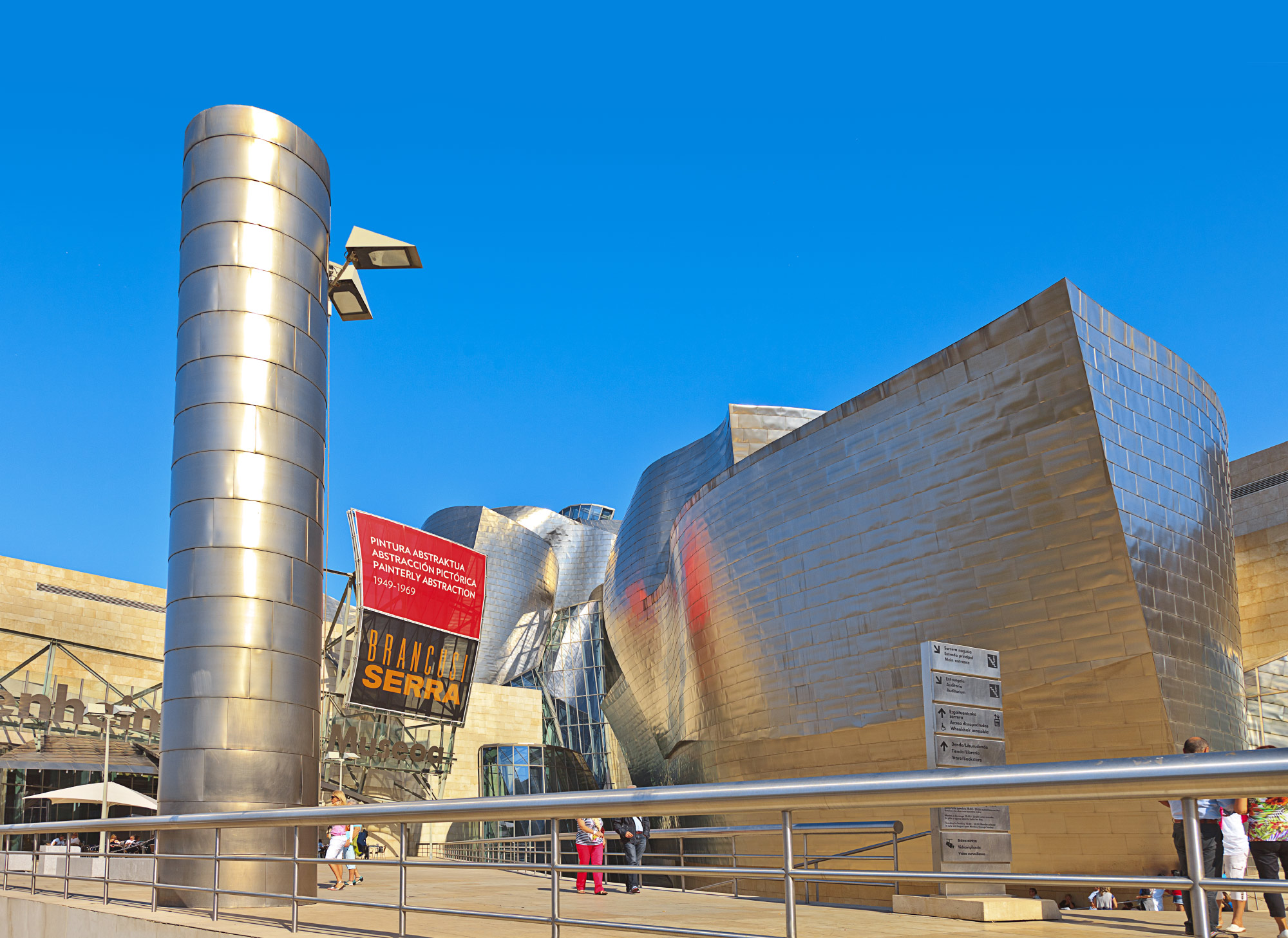 Bilbao